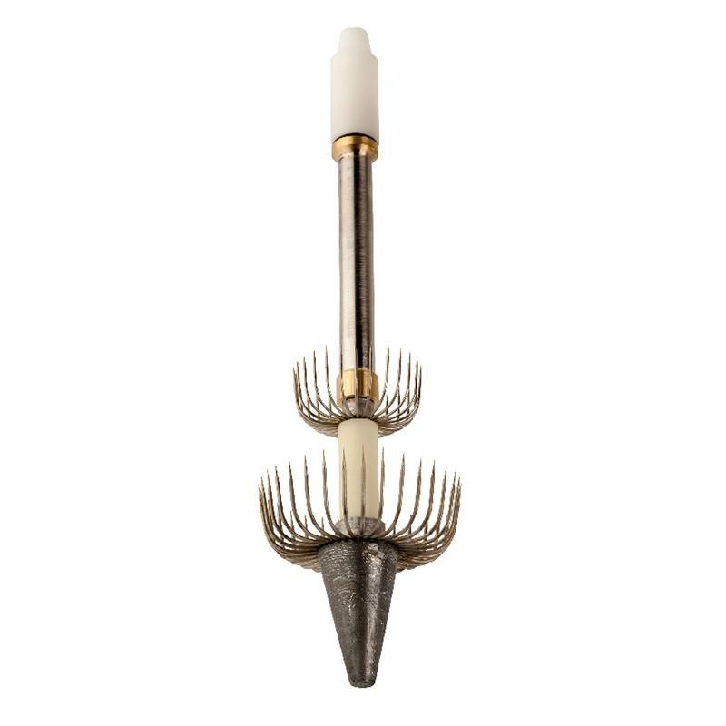 SELE TOTANARA LARGE M1