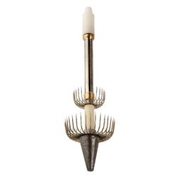 SELE TOTANARA LARGE M3