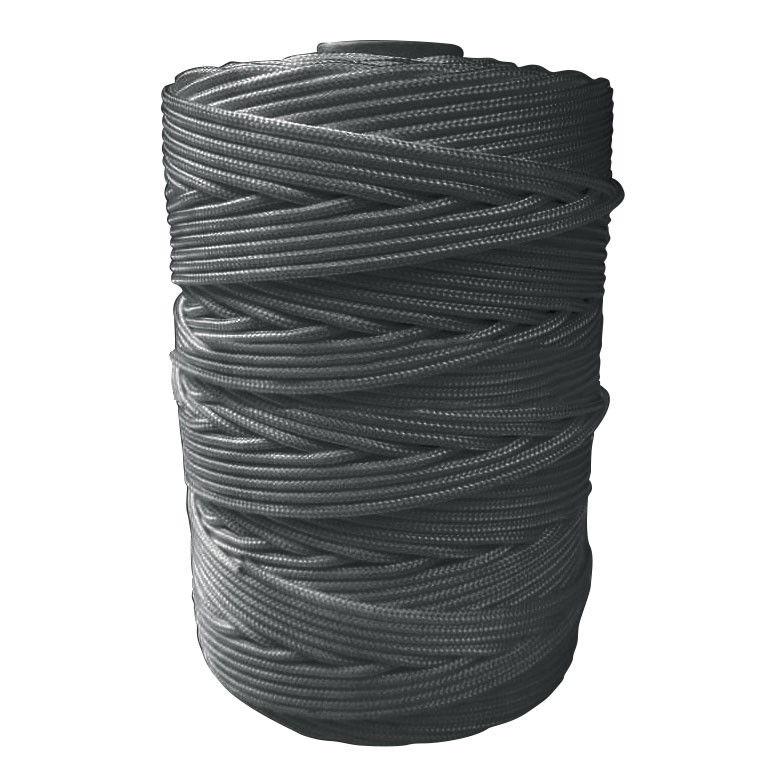 SELE TRECCIA PER PALAMITI