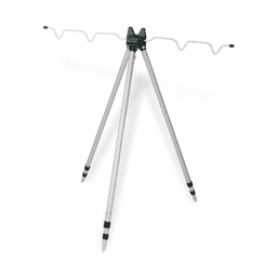 SELE TRIPODE TELESCOPICO - 80