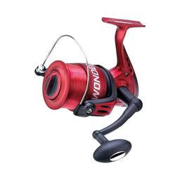 SELE WONDER - 0.30/150, 3000