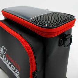 SPANISH LURES MEGA-BAG