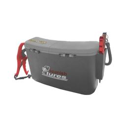 SPANISH LURES MEGA BOX