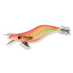 SPANISH LURES SPELL EGI