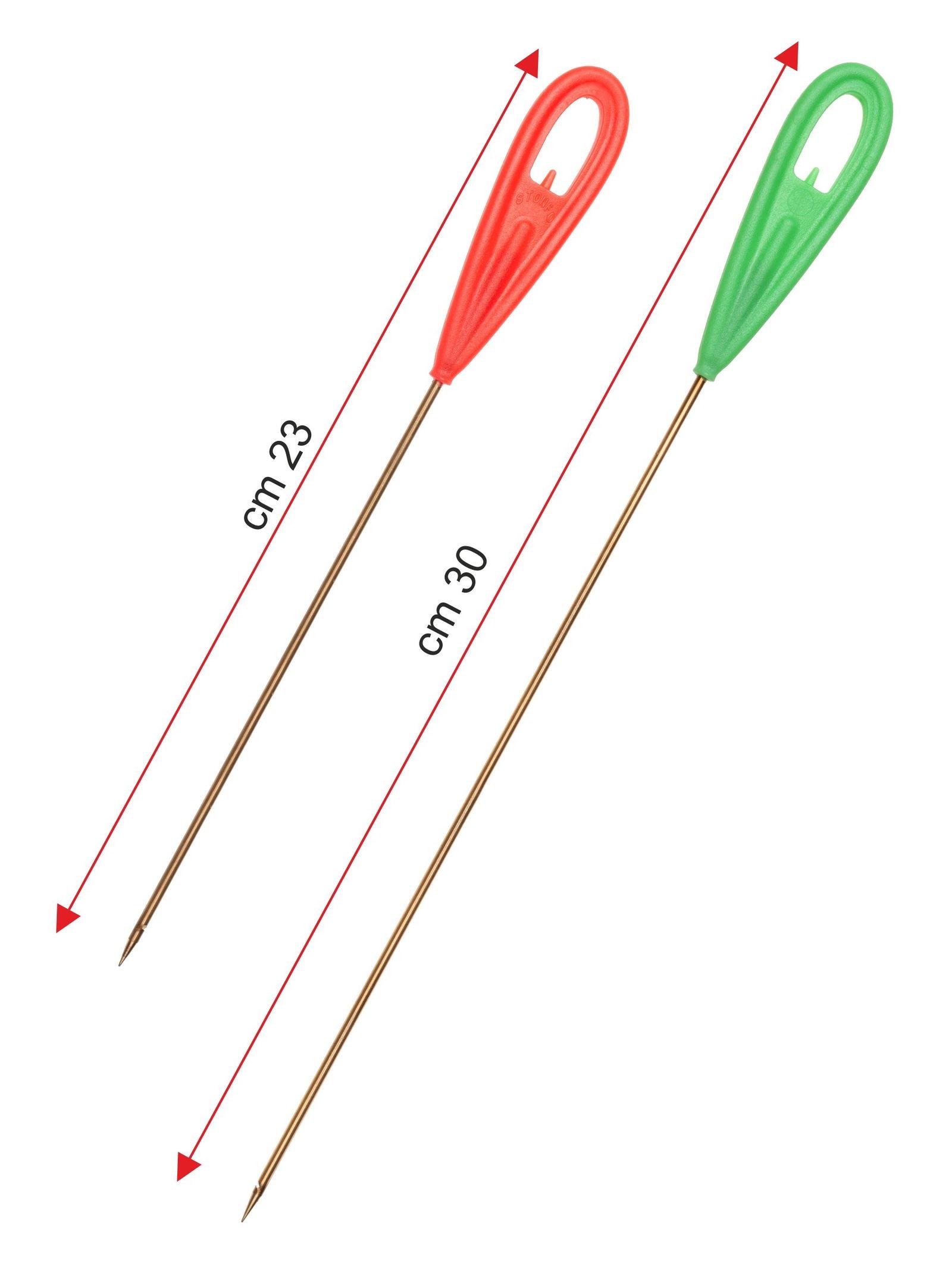 STONFO AGHI PER INNESCHI