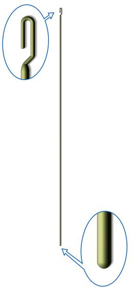 STONFO AGHI PLUSTEC - 14