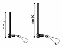 STONFO ANTI TANGLE LIGHT - 1, 30