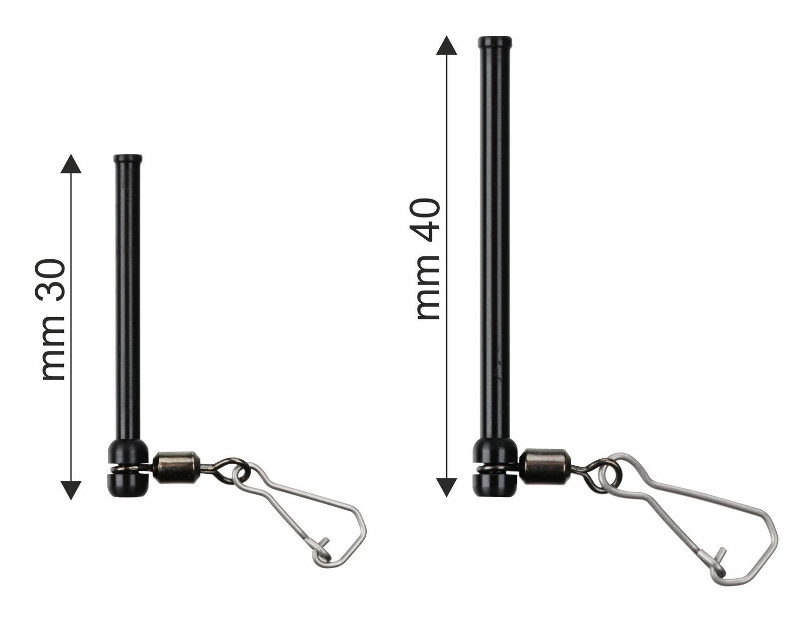 STONFO ANTI TANGLE LIGHT