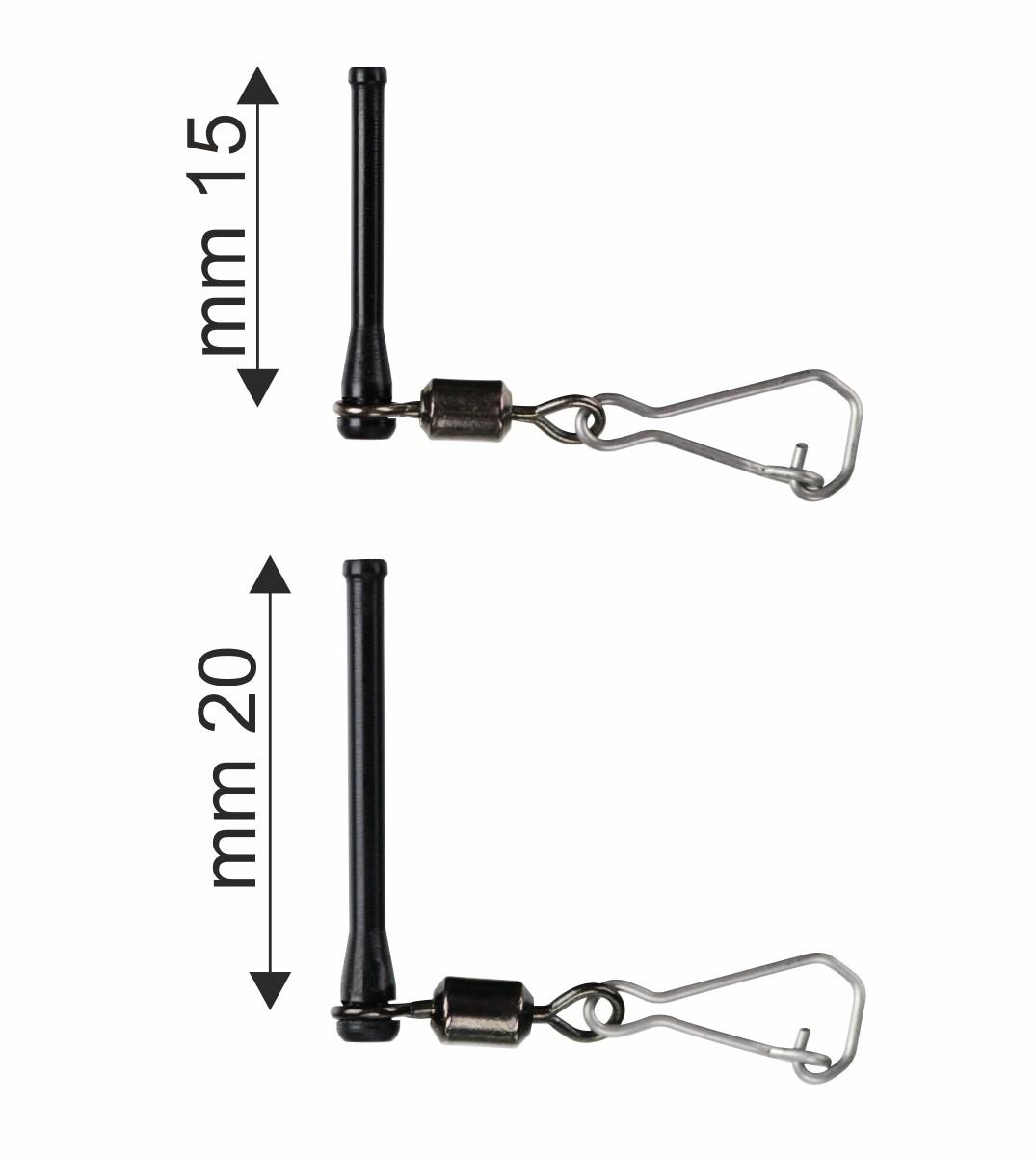 STONFO ANTI TANGLE MICRO