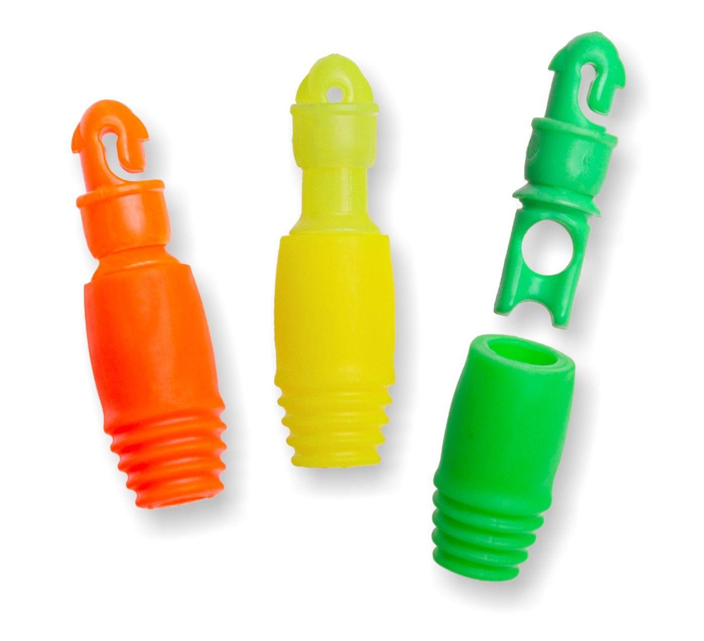 STONFO APICALE SOFTLINK