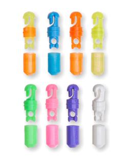 STONFO APICALE SUPER ZERO