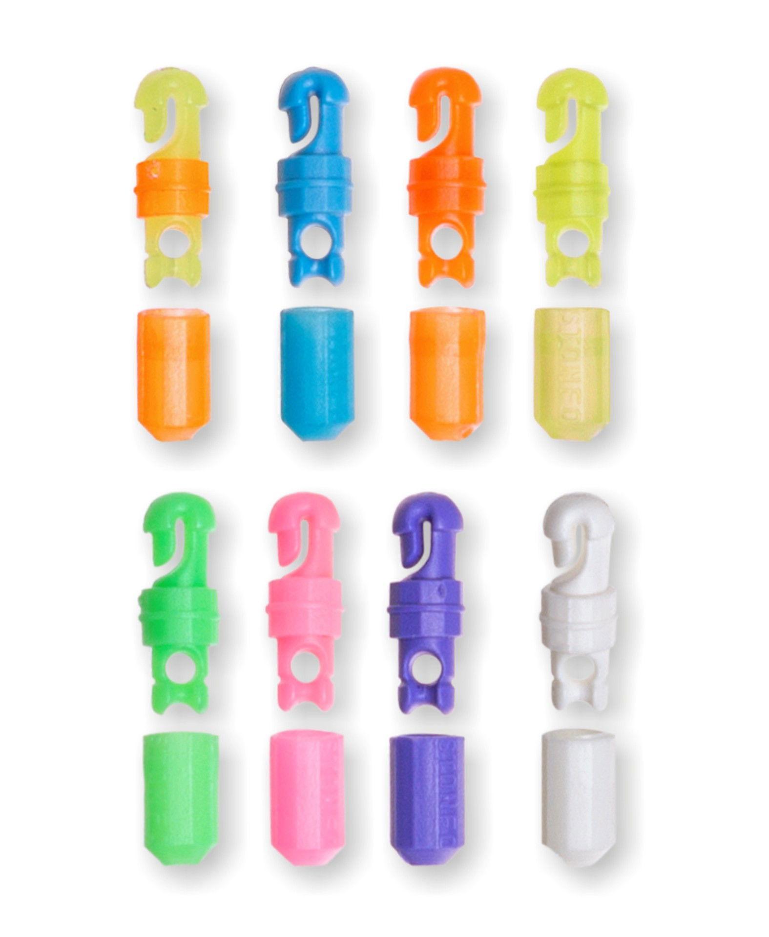 STONFO APICALE SUPER ZERO