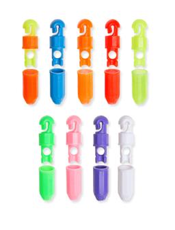 STONFO APICALE SUPERONE