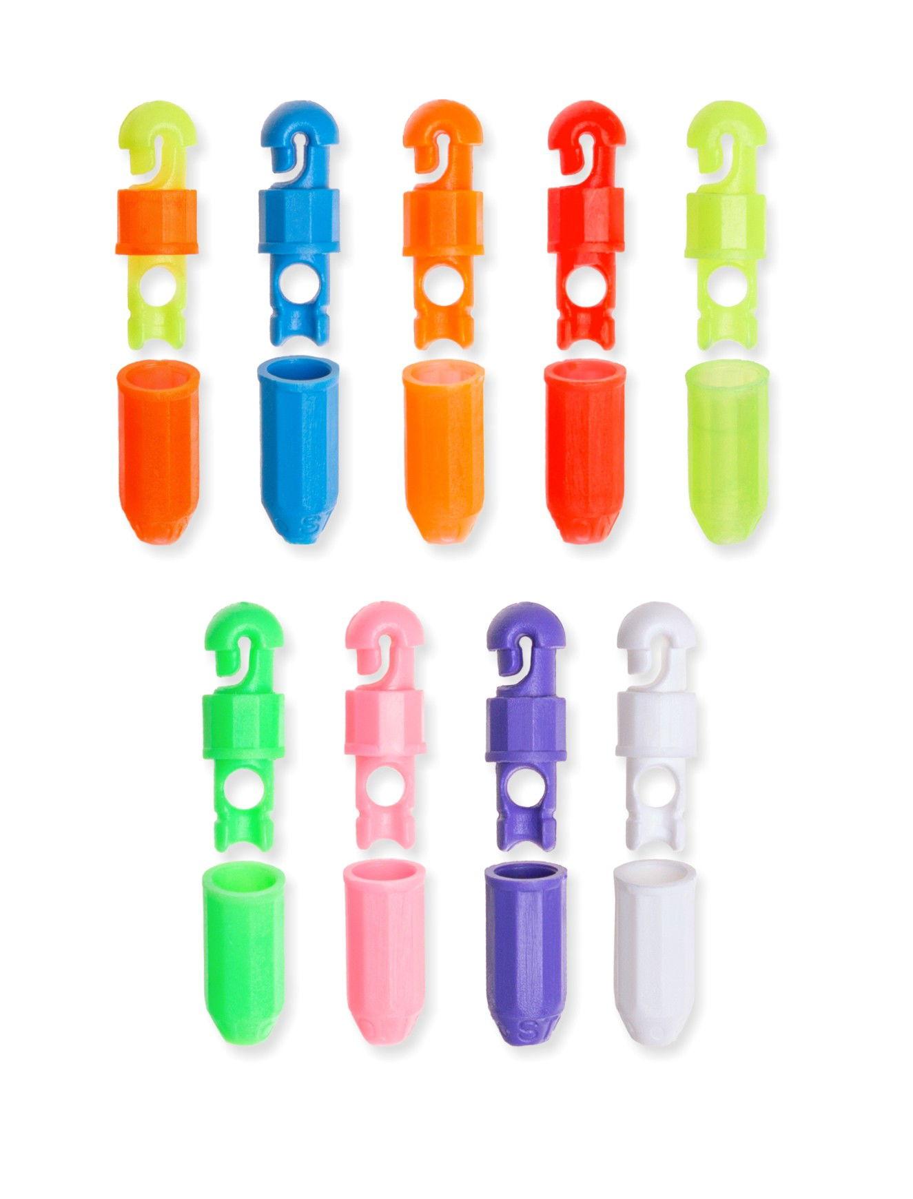 STONFO APICALE SUPERONE