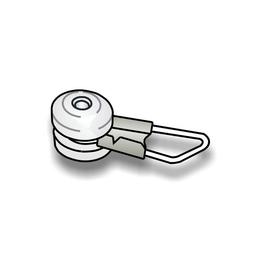 STONFO ATTACCO JOLLY