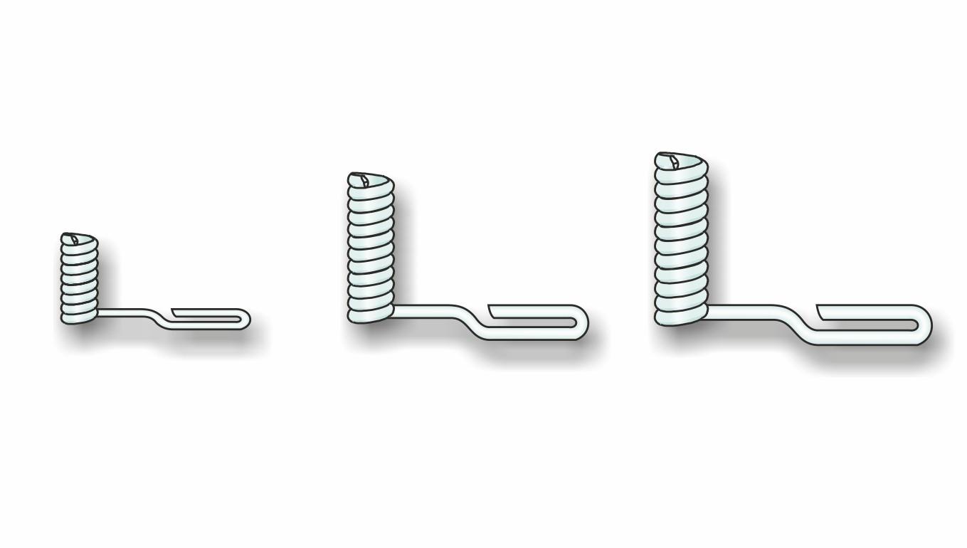 STONFO ATTACCO MICRO PER FINALI