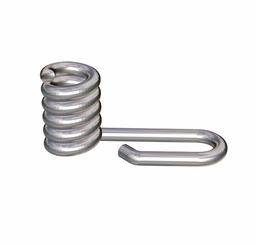 STONFO ATTACCO MICROMATCH - 0.35