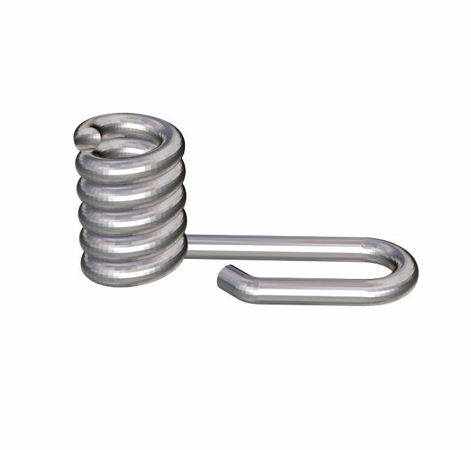 STONFO ATTACCO MICROMATCH