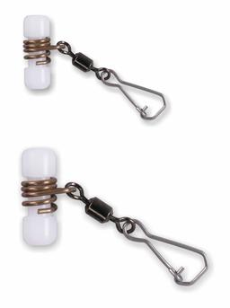 STONFO ATTACCO ROTO SNAP - 1