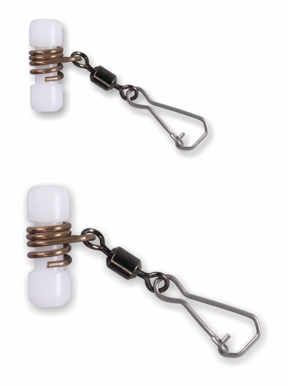 STONFO ATTACCO ROTO SNAP