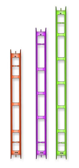 STONFO AVVOLGILENZA STRETTE - 25