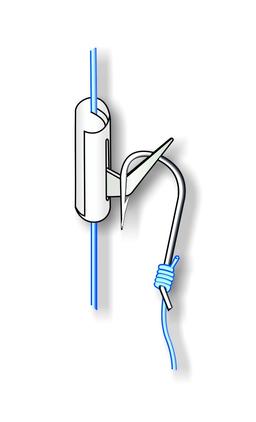 STONFO BAIT CLIP - 1