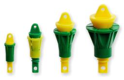 STONFO BASI REGOLABILI - 1