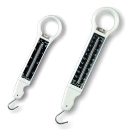 STONFO BILANCINE - 3.5