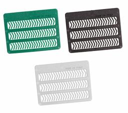 STONFO BLOCCA BOILIES V