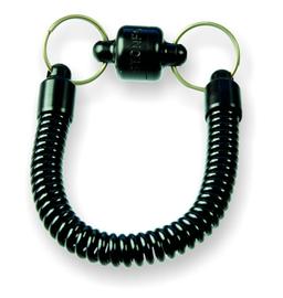 STONFO BOTTON SERVICE MAGNETICO