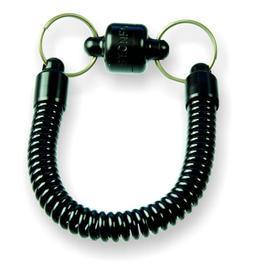 STONFO BOTTON SERVICE MAGNETICO