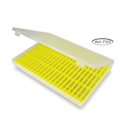 STONFO BOX + WINDERS - 18X1.2, 21