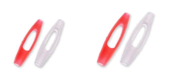 STONFO CAST CONNECTOR