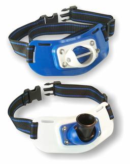 STONFO CINTURE DA BOLENTINO - Blue