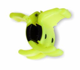 STONFO CLIP STONFO 1