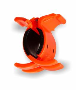 STONFO CLIP STONFO 2