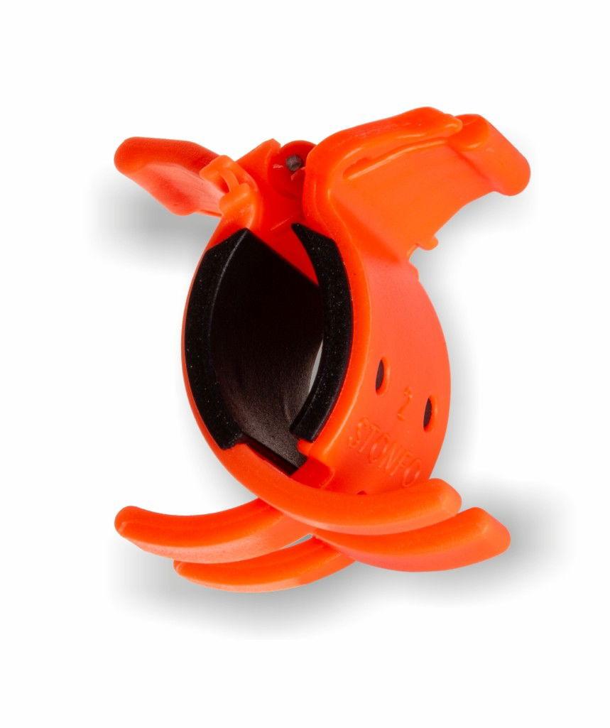 STONFO CLIP STONFO 2
