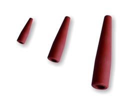 STONFO CONETTI IN GOMMA - 3