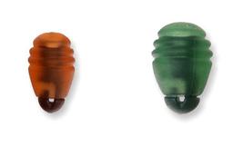 STONFO CONNECTOR BEADS - 1