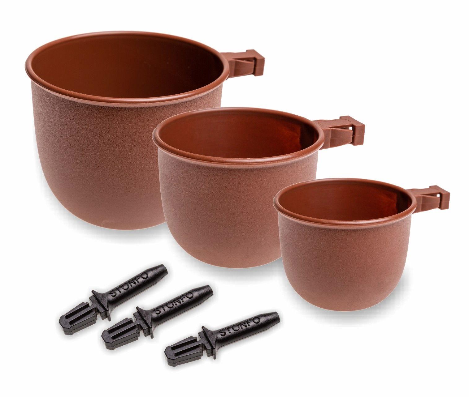 STONFO COPPETTE STONFO