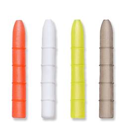 STONFO COPRINODO SLIM - 1