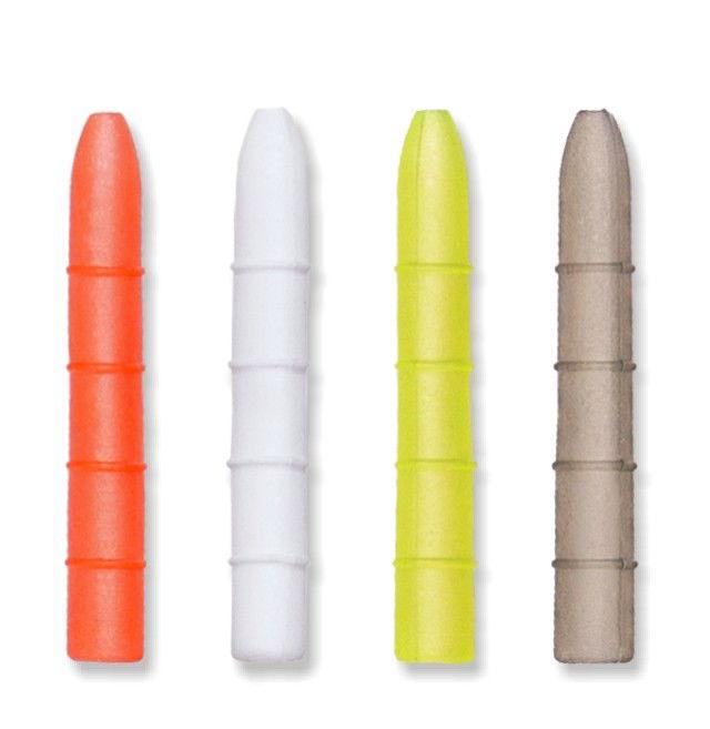 STONFO COPRINODO SLIM