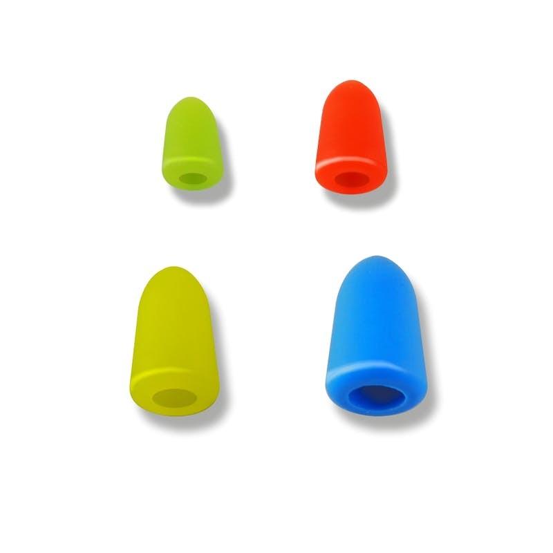 STONFO DACRON CONNECTORS KIT