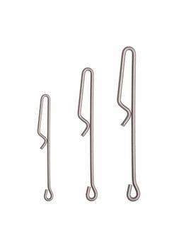 STONFO EASY SNAP MAXI - 1