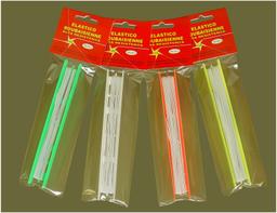 STONFO ELASTICO ROUBAISIENNE - 1.0