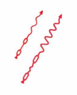 STONFO FERMALENZA KRISS