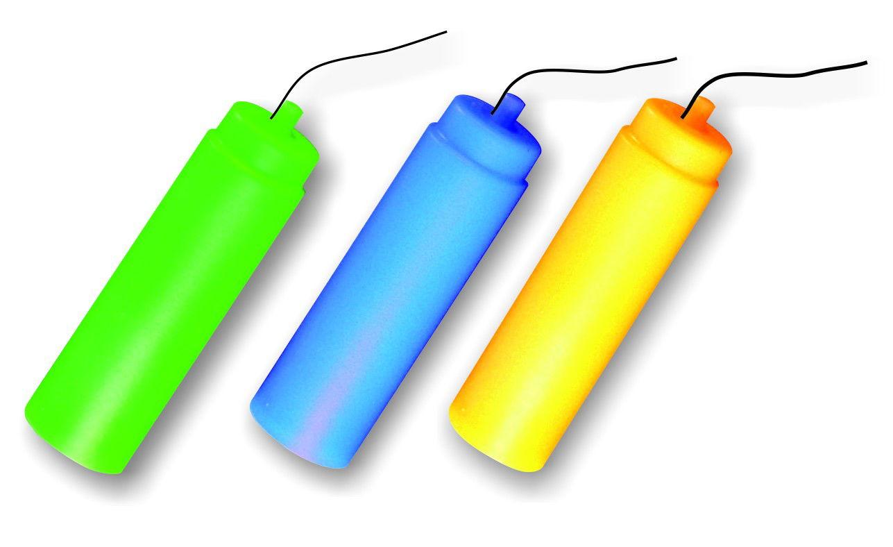 STONFO FILO ELASTICO PER ESCHE MAGNUM