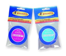 STONFO FILO PVA IDROSOLUBILE - 1