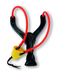 STONFO FIONDA STANDARD