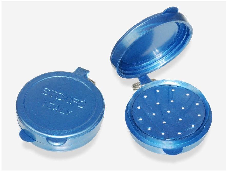 STONFO FLY LINE GREASE